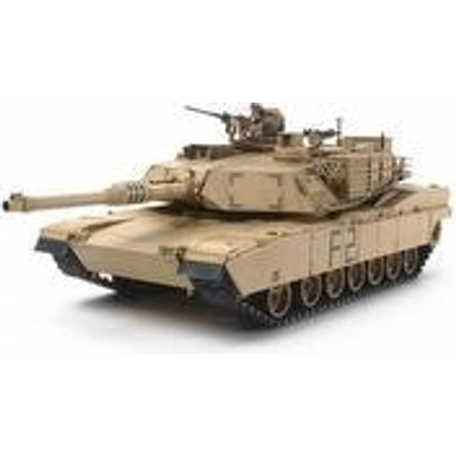 Tamiya 300032592ÃÂToy Tank