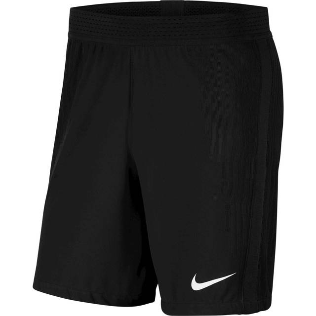 Nike Vaporknit Iii shorts för män