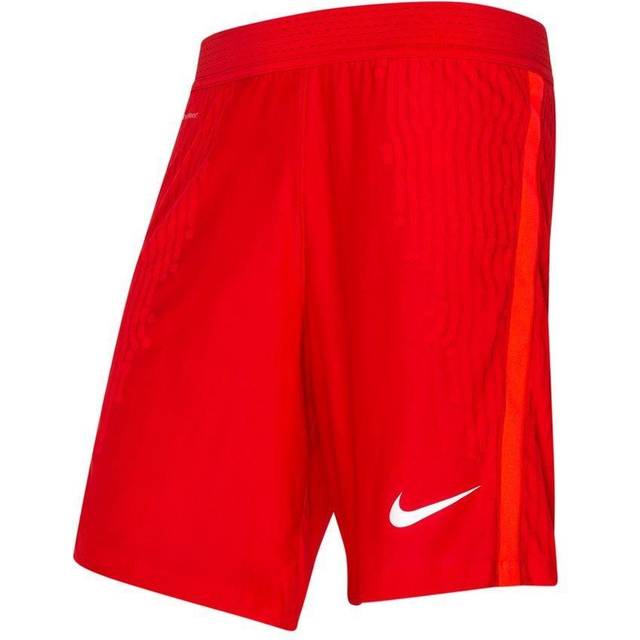 Nike Vaporstickad Iii shorts för män