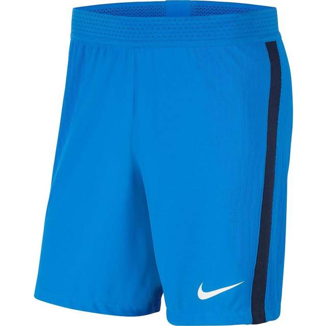 Nike Vaporknit Iii shorts för män