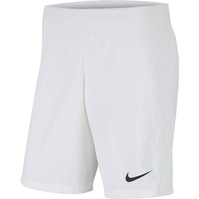 Nike Vaporknit Iii shorts för män