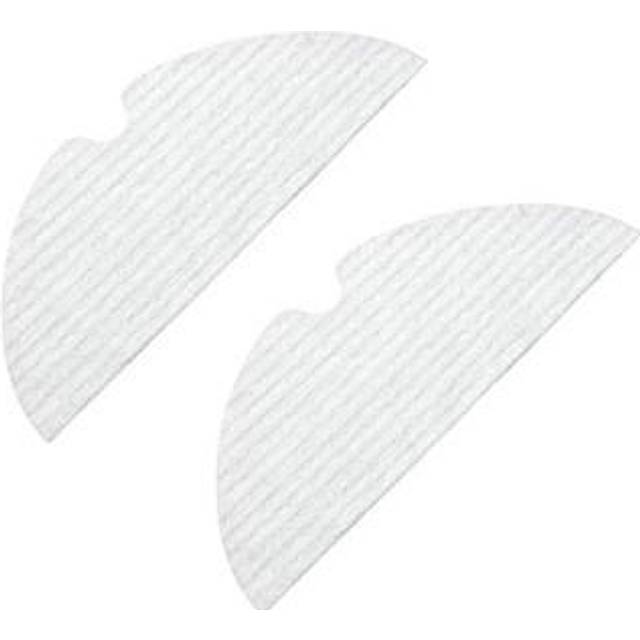 Dreame D9/f9 Washable Mop