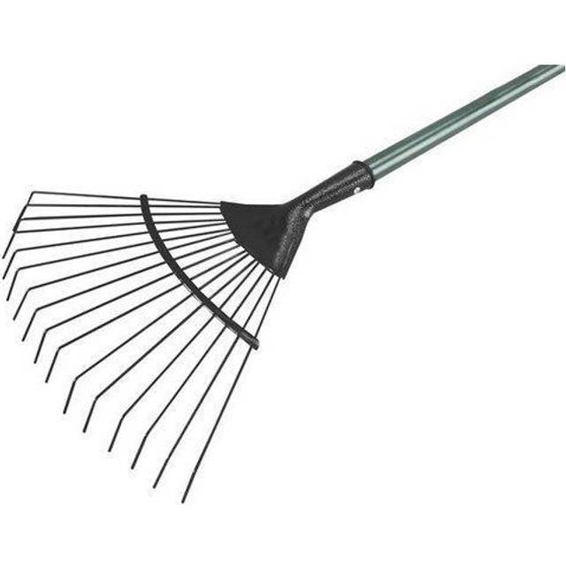 Faithfull FAIESSLRE Essentials Lawn Rake