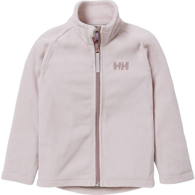 Helly Hansen Daybreaker 2.0 Fleecejacka, Syrin, 110