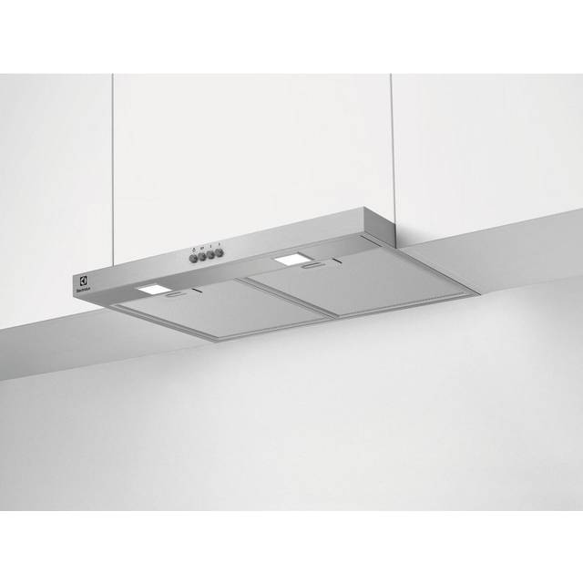 Electrolux LFG426X