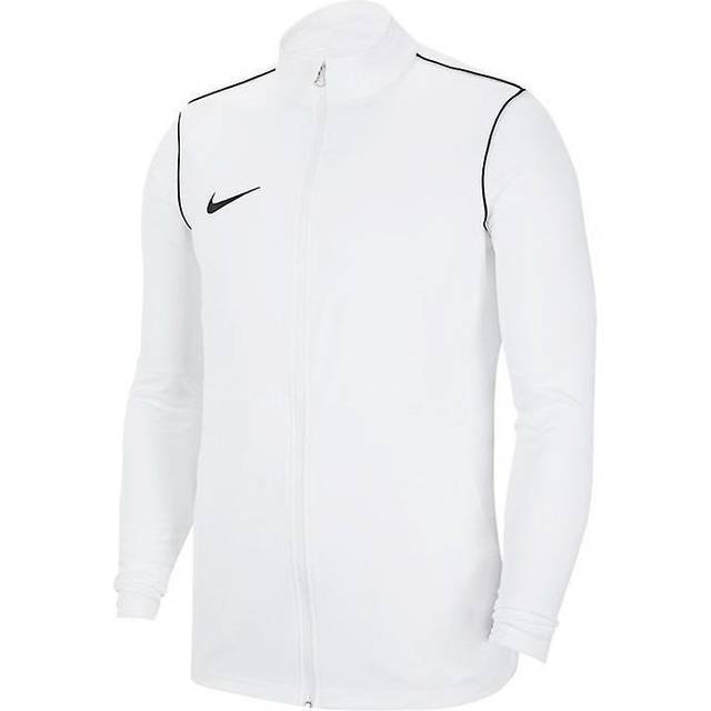 Nike Fotbollsjacka-BV6906 Fotbollsjacka White/Black/Black M