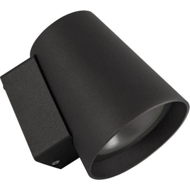 Hide-a-Lite Cone Fasadarmatur 3000K, vit