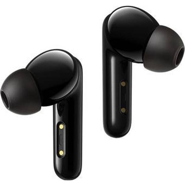 Soundcore Life Note 3s good Wireless Earbuds