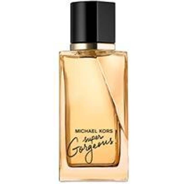 Michael Kors Super Gorgeous Eau De Parfum 50ml