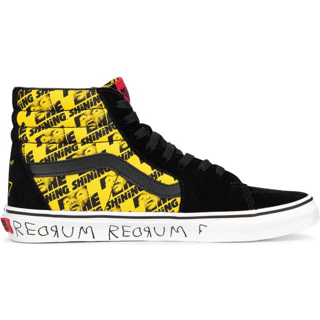 Sk8 hi price online