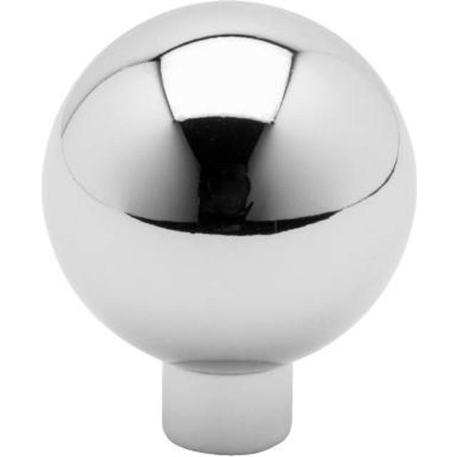 Knopp Beslag Design 8322-28