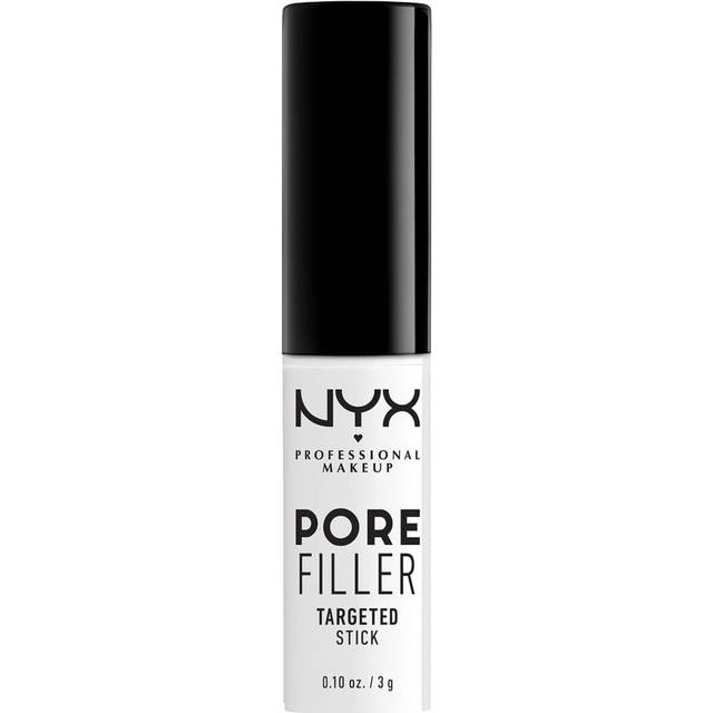 NYX Professional Makeup Pore Filler Por-minimerande primer 3 g