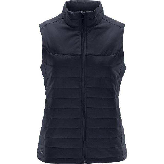 Nautilus Vest Gilet - Navy - L