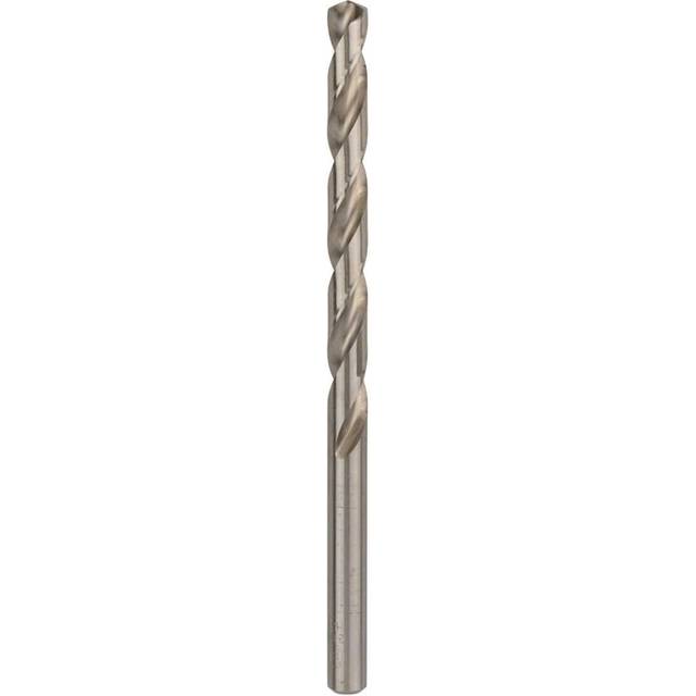 Bosch HSS-G Extra Length Drill Bit 12mm Pack of 1