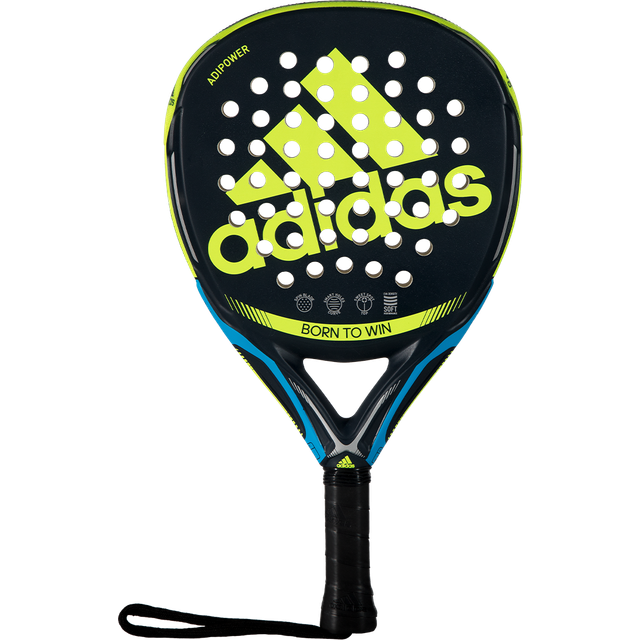 Adidas Adipower Lite 3.1