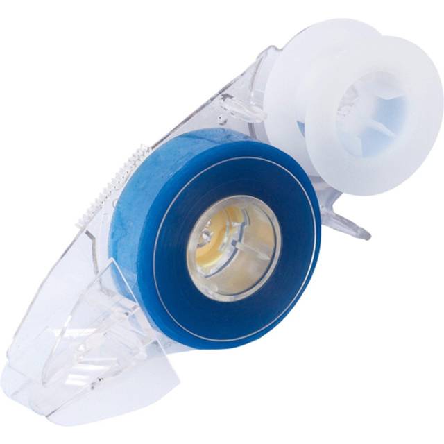 Tombow Glue Tape Refill Extra Long 8.4 mm x 16 m