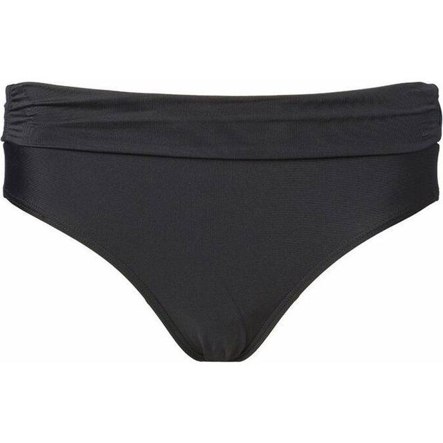 Bikiniunderdel swim tai de luxe svart - WIKI  (Storlek: 42)