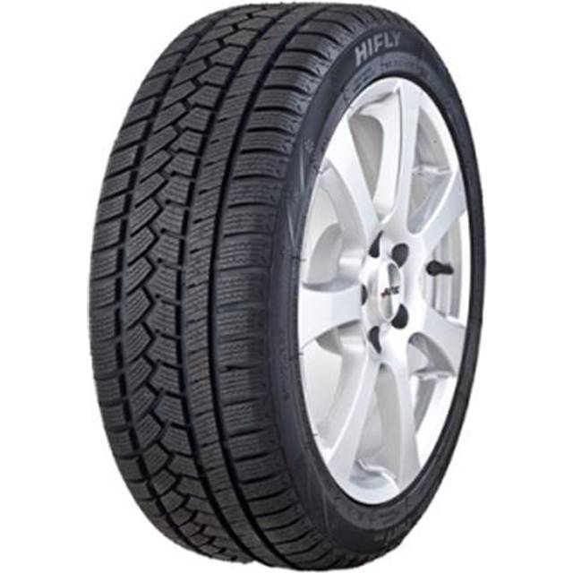 Hifly Win-Turi 212 195/60R15 88H