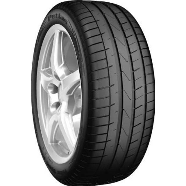 Velox Sport PT741 XL