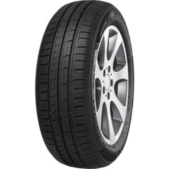 Minerva RADIAL 209