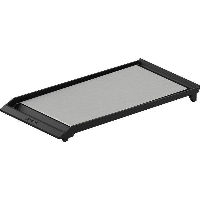 SMEG TPKCPF9 Kökstillbehör