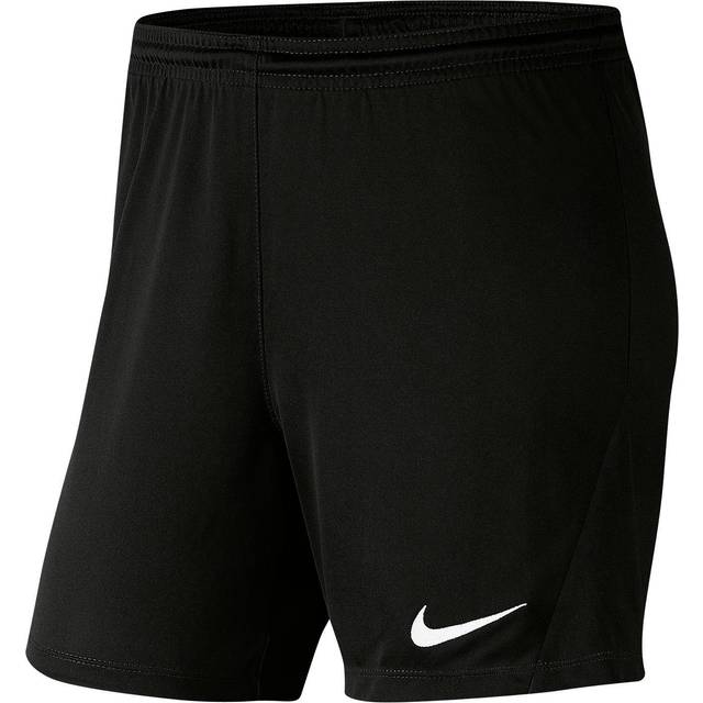 Nike Park III Womens Shorts