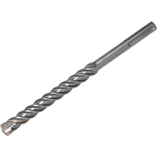 DeWalt SDS Max 4 Cutter Head Masonry Drill Bit 20mm 540mm