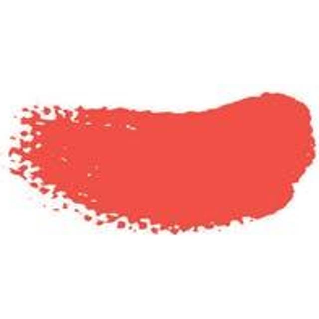 Liquitex Heavy Body Acrylic 59ml Cadmium Red Light Series 5