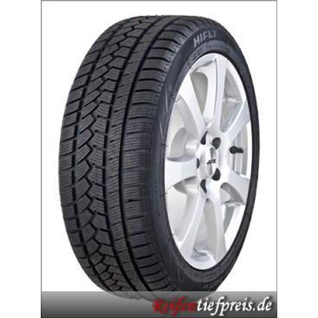 Hifly Win-turi 212 225/45R17 94H XL
