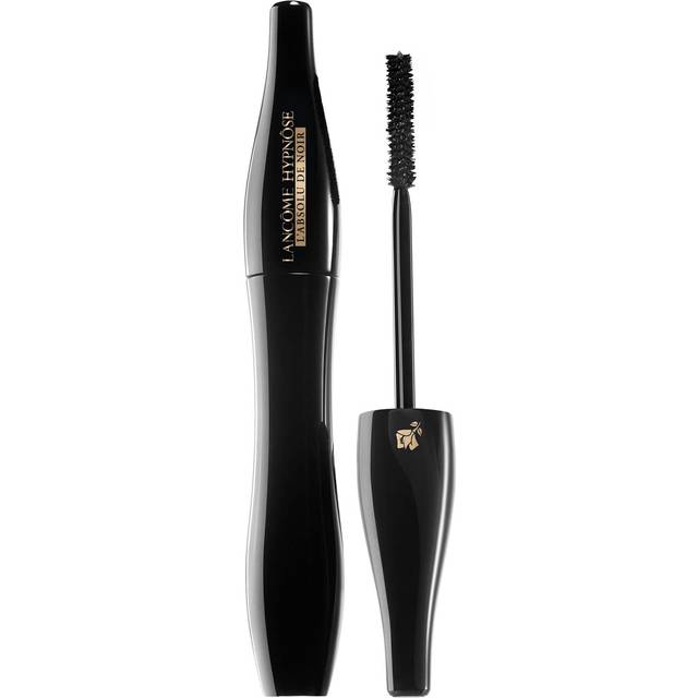 Lancôme Smink Ögon Hypnôse Mascara 01 Extra Black 6,2 ml ()