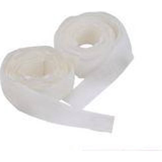 Kardborreband 5mx20mm