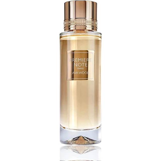 Premiere Note Java Wood EdP 50ml