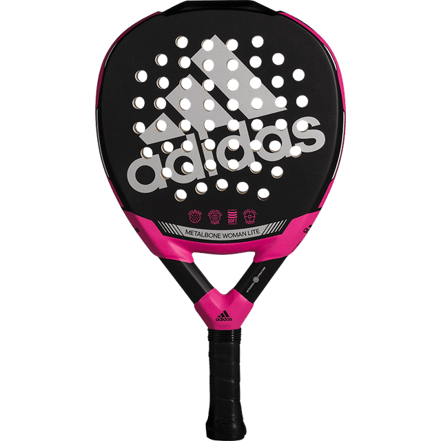 Adidas Metalbone Woman Lite