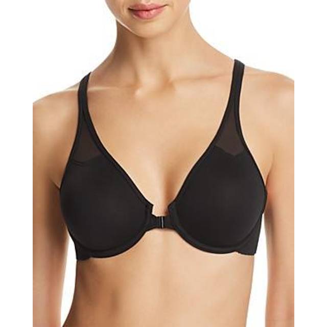 Wacoal Body by Wacoal Racerback Underwire Bra