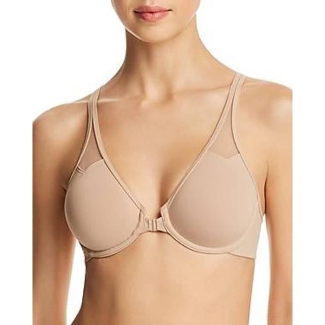 Wacoal Body by Wacoal Racerback Underwire Bra