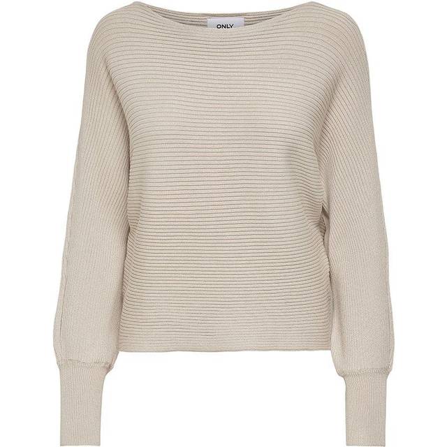 Onladaline Knitted Pullover