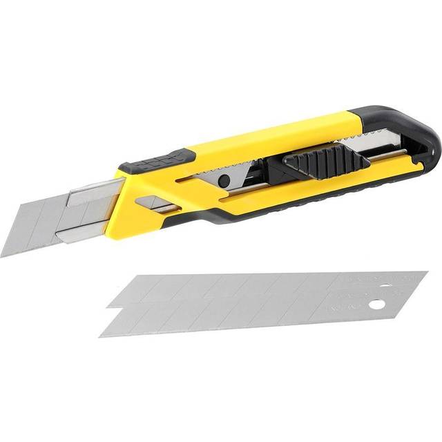 Stanley FatMax Cutter