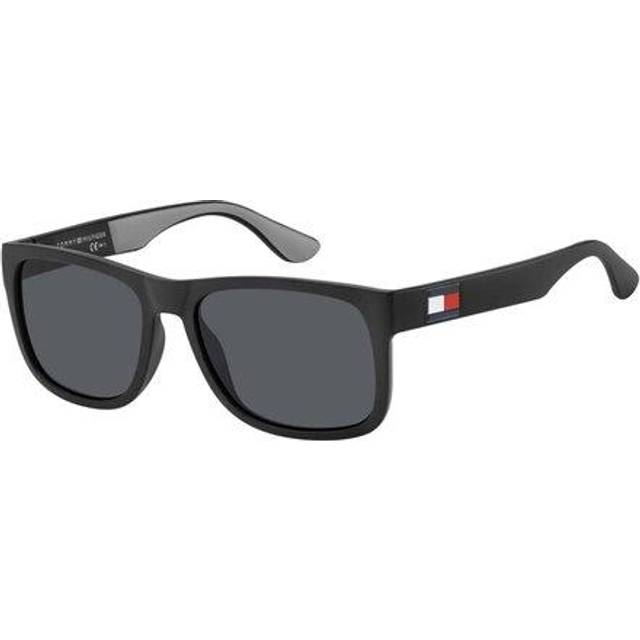 Tommy Hilfiger TH 1556/S 08A/IR
