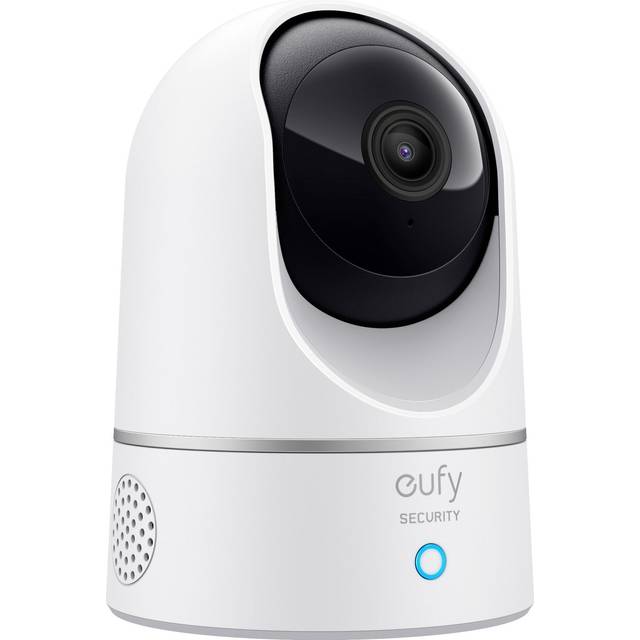 Indoor Cam E220 1-Kit