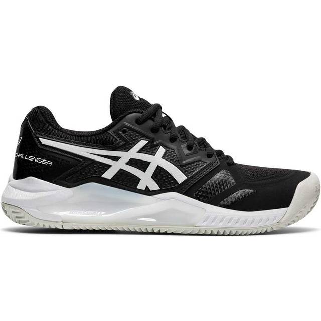 Asics Gel Challenger 13 Clay, Grusskor Dam (36)