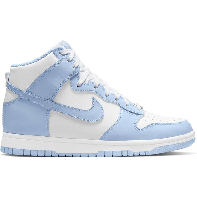 W NIKE DUNK HIGH 24㎝ Nike Dunk High Women's Shoes. Nike ID