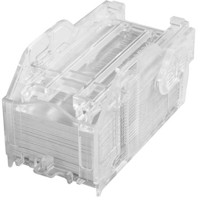 HP Staple Cartridge Refill