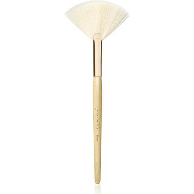 Jane Iredale Brushes Blush