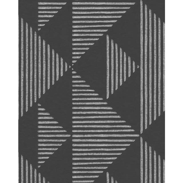 Designers Guild Kappazuri Wallpaper