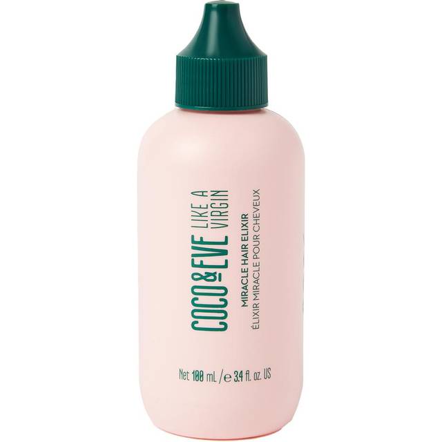 Coco & Eve Miracle Hair Elixir 100ml