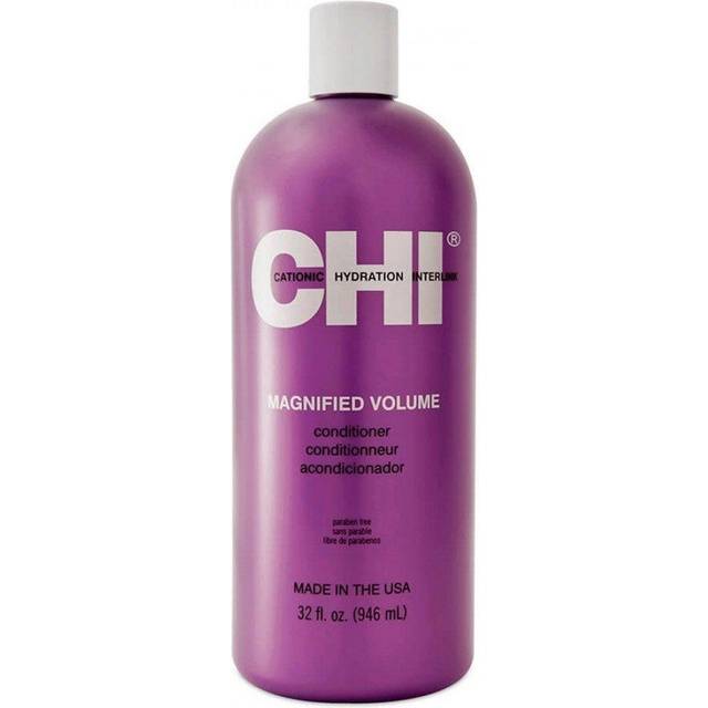 CHI Magnified Volume Conditioner 946ml