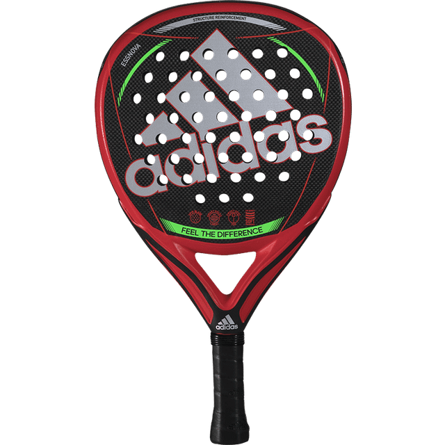 Adidas Essnova Carbon 3.1