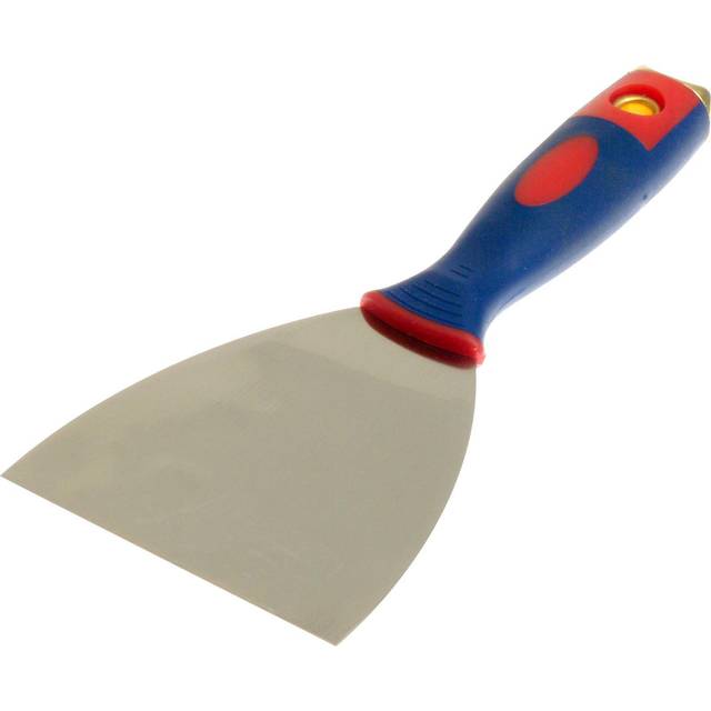 Drywall Putty Knife Soft Touch Flex 127mm (5in)