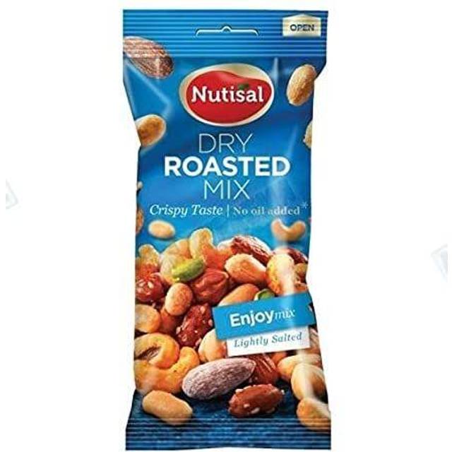 Nutisal Enjoy Mix 60g
