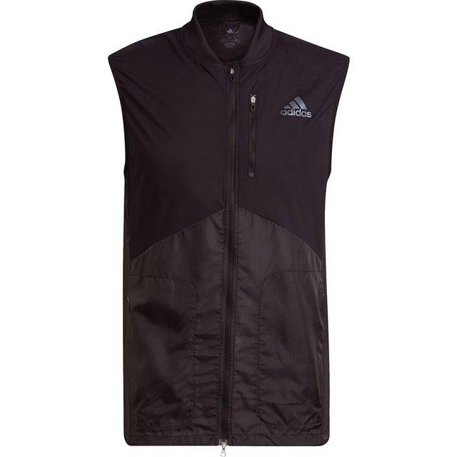 Adidas Adizero Vest Men